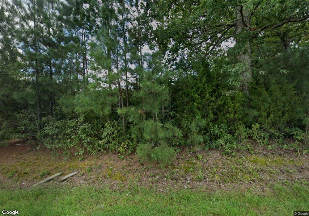 15901 Hull Street Rd, Chesterfield, VA 23832 - photo 1