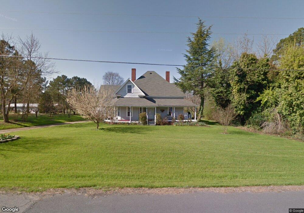 625 Maple St, Locust, NC 28097 - photo 1