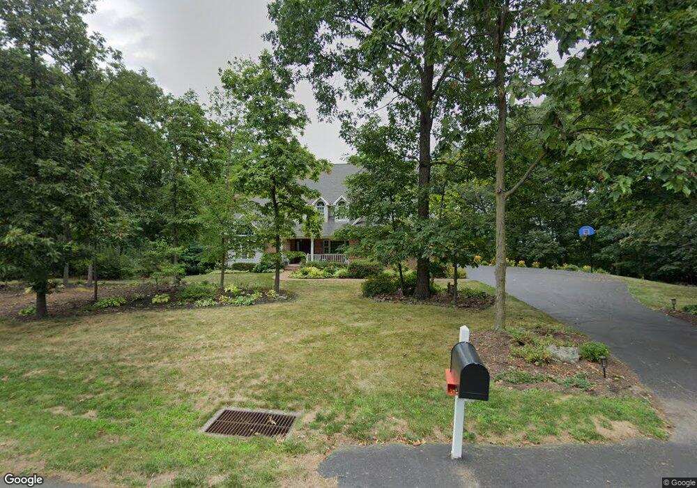 20 Vista Larga Dr unit 3, Gettysburg, PA 17325 - photo 1