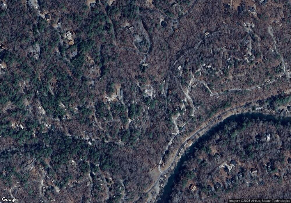 36 17th St, Ellijay, GA 30540 - photo 1