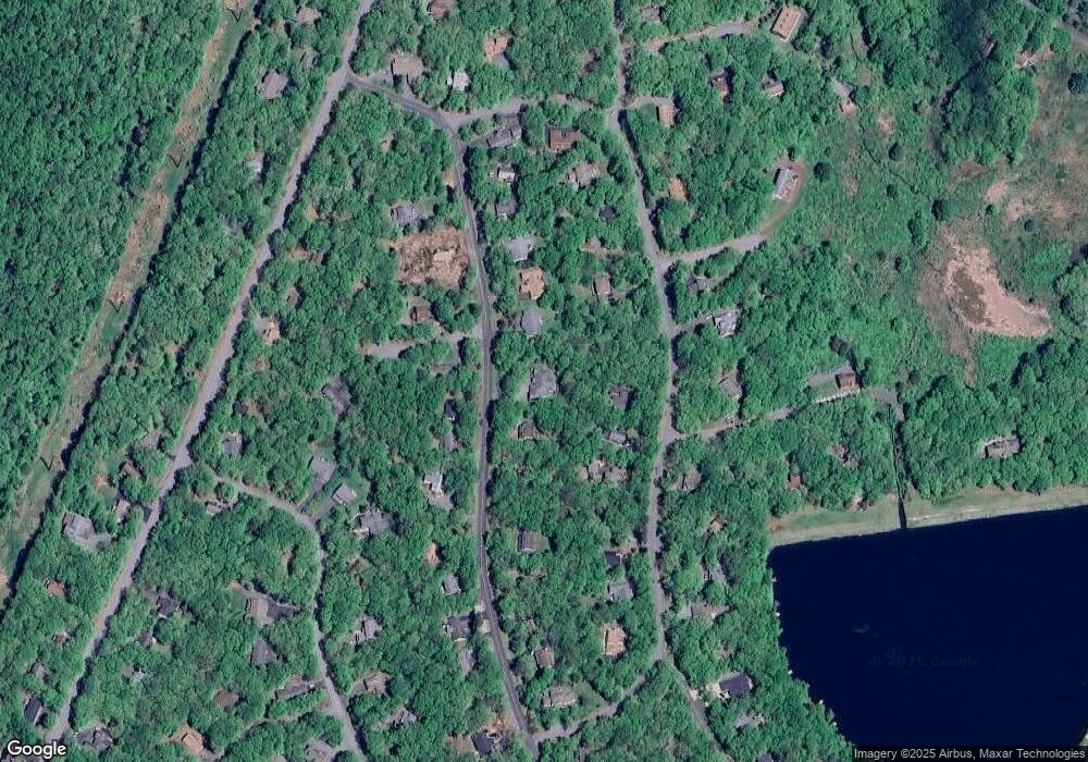 113 Rodeo Dr, Blooming Grove Township, PA 18428 - photo 1