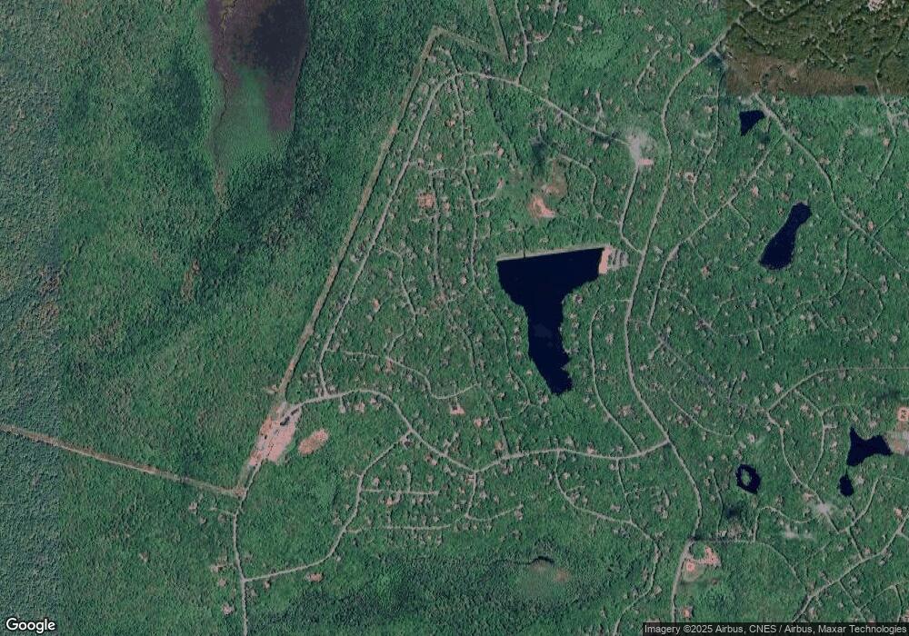 0 Rodeo Dr, Blooming Grove Township, PA 18428 - photo 1