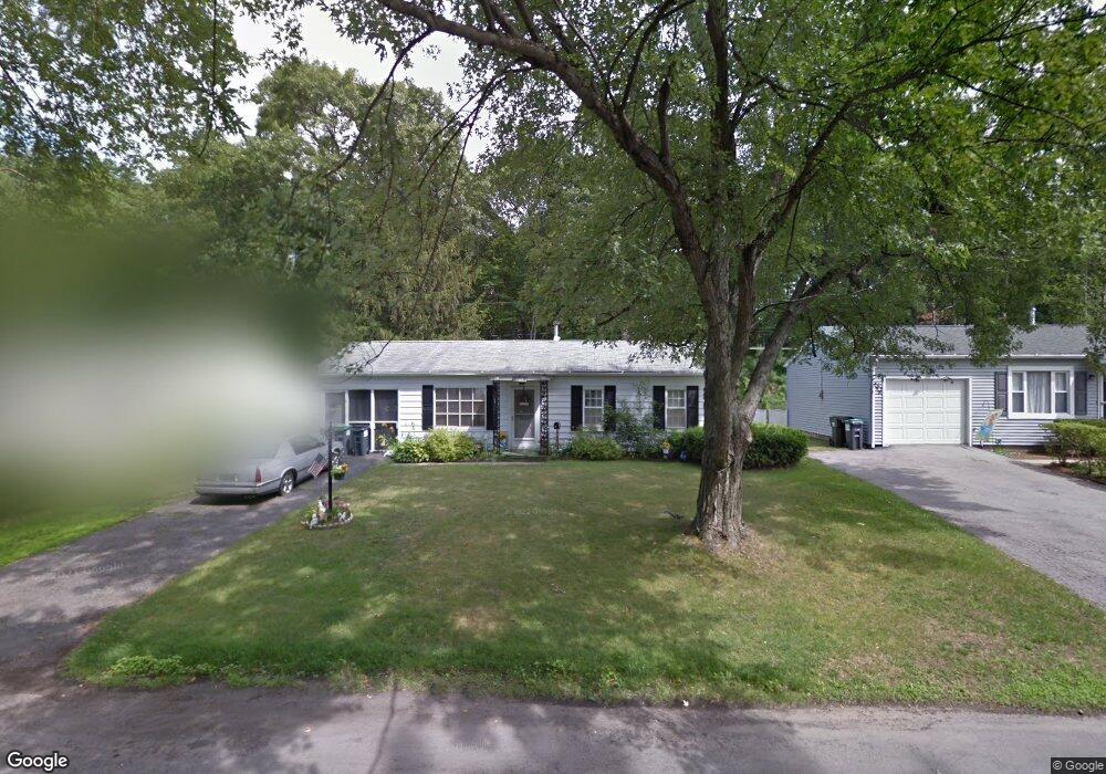 35 Mildred Ln, Latham, NY 12110 - photo 1