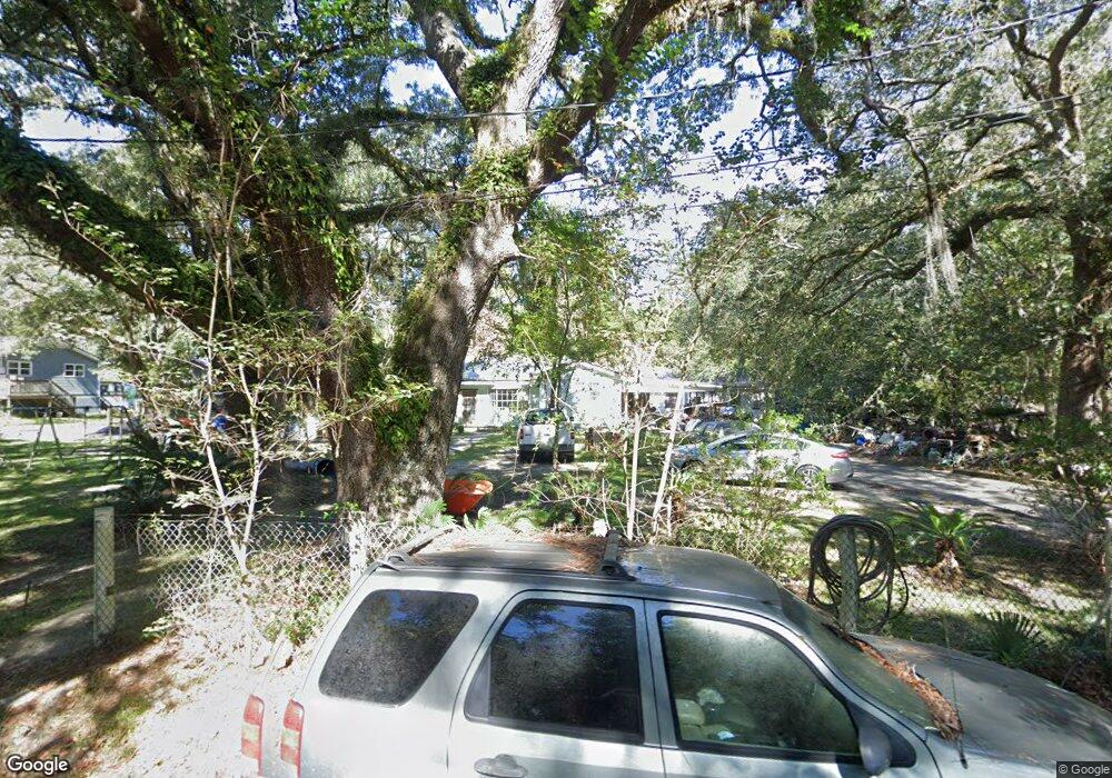 32155 W Doucette Rd, Slidell, LA 70460 - photo 1