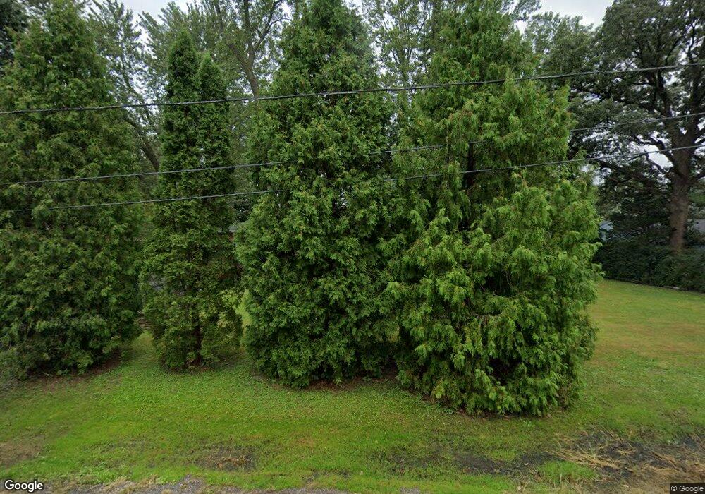 9533 Culver St, Des Plaines, IL 60016 - photo 1