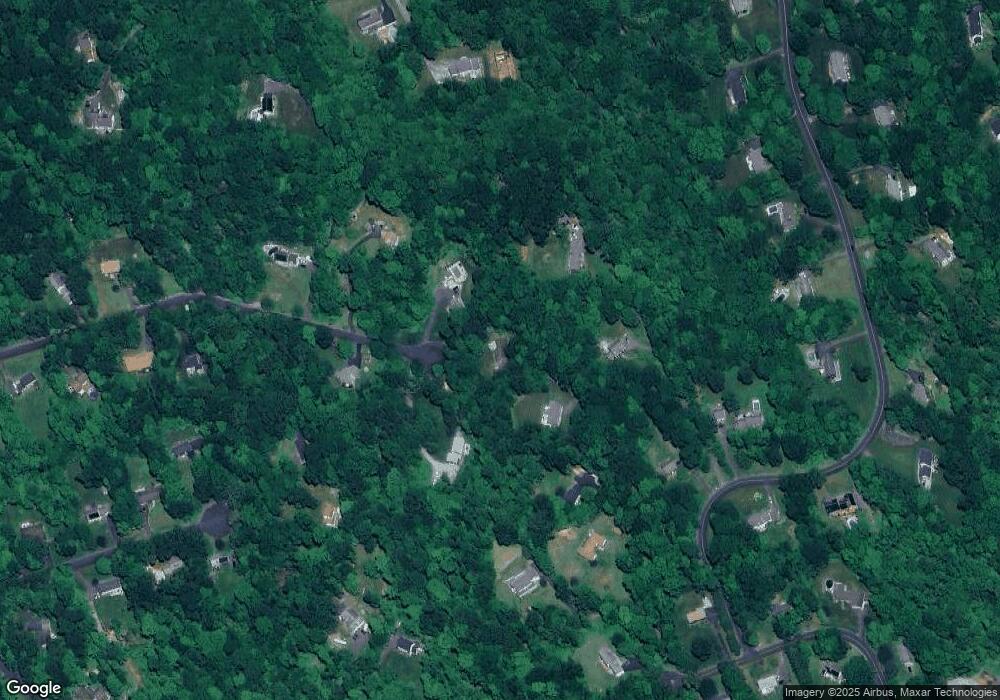 210 Lantern Park Ln N, Southbury, CT 06488 - photo 1