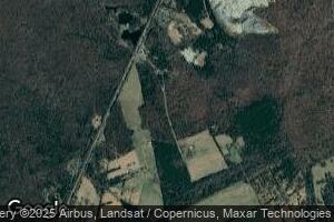 0 Wilhoite Ln Unit 1007182986, Rapidan, VA 22733