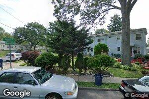 3D Wavecrest Ave, Winfield Park, NJ 07036