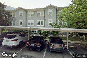 532 N Seven Peaks Blvd Unit 101, Provo, UT 84606
