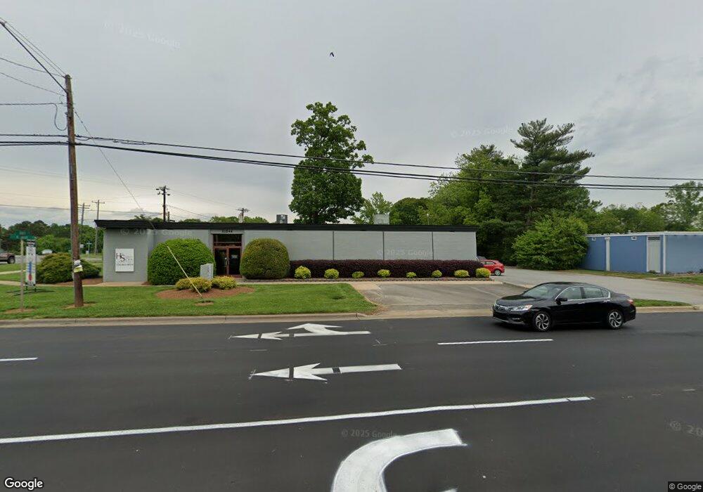 11544 N Main St, Archdale, NC 27263 - photo 1