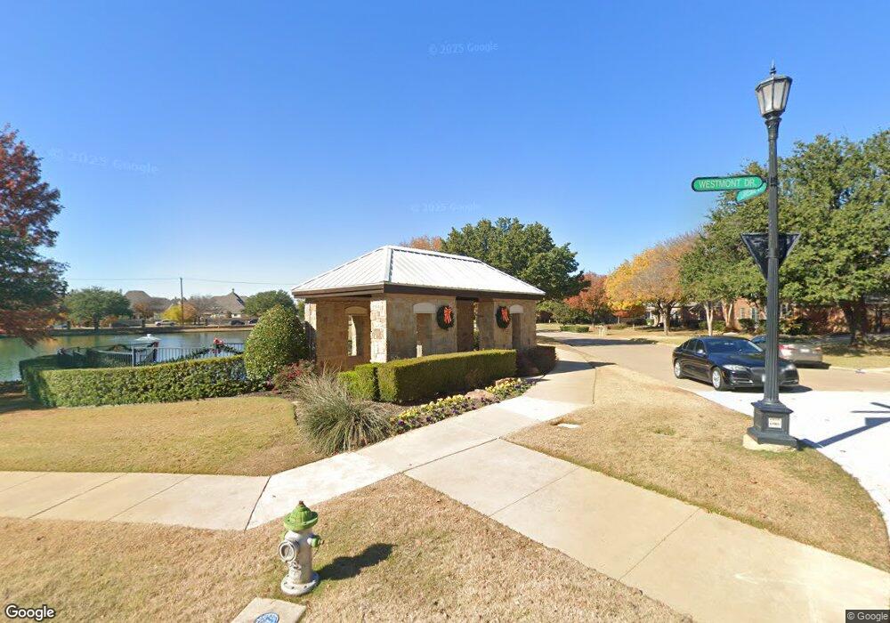 1200 Westmont Dr, Southlake, TX 76092 - photo 1