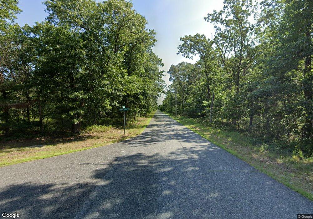 1319 Bella Donna St, Egg Harbor City, NJ 08215 - photo 1