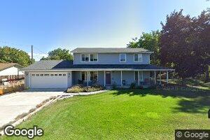 523 N 5th St, Union, OR 97883