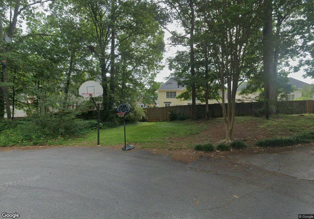 0 Town Crier Rd SW unit 8215244, Lilburn, GA 30047 - photo 1