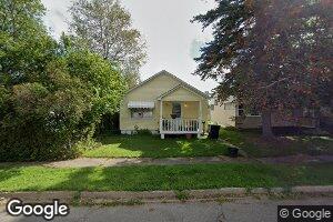 217 Brady Ave, Caspian, MI 49915