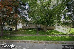 221 Brady Ave, Caspian, MI 49915