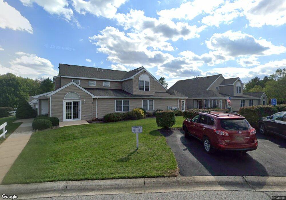 9 Cartwright Ct, Wilmington, DE 19804 - photo 1