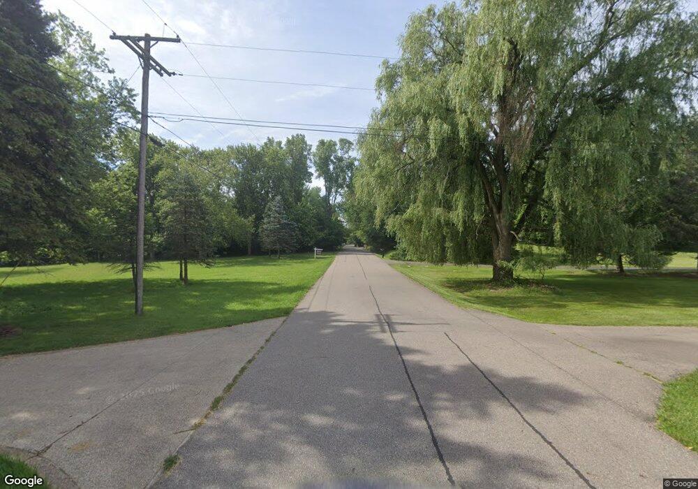 0 Northwood Dr unit 218071596, West Bloomfield, MI 48324 - photo 1