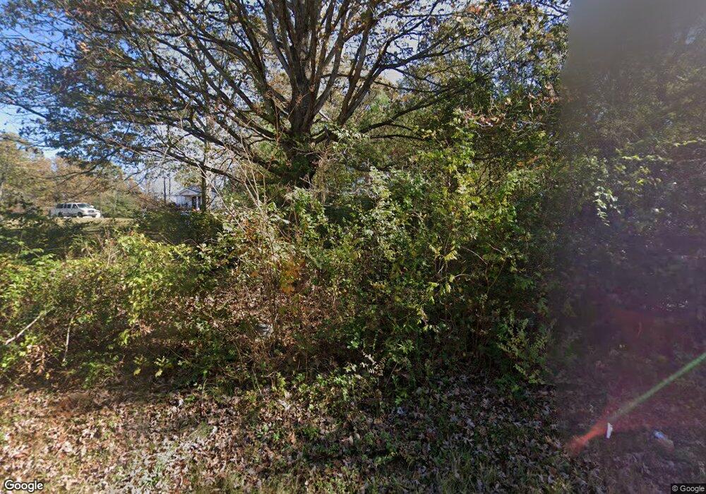 80 Eleanor Dr, Covington, GA 30016 - photo 1