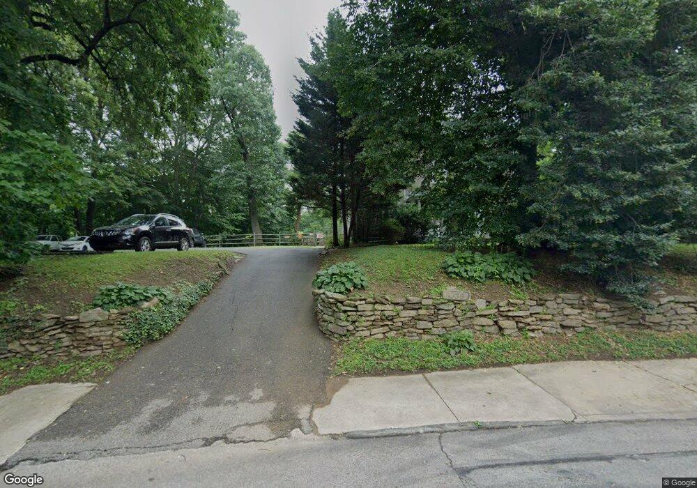 5335-41 Baynton St, Philadelphia, PA 19144 - photo 1