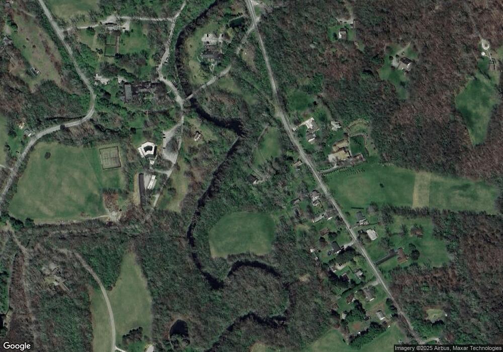 501 Leedsville Rd, Amenia, NY 12501 - photo 1