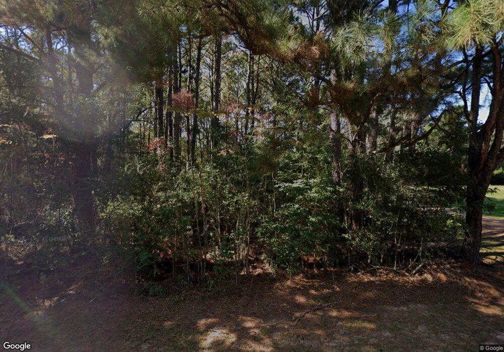 30581 J S King Rd, Franklinton, LA 70438 - photo 1