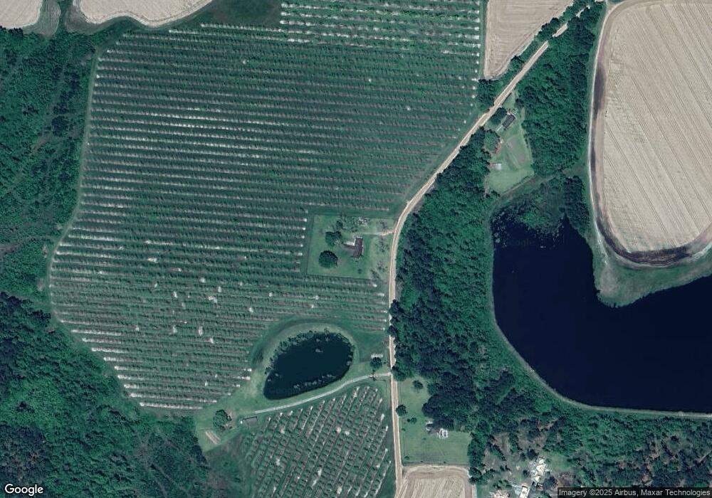 1304 Gray Rd, Adel, GA 31620 - photo 1