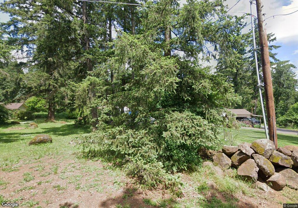 8785 Joel Ct SE, Salem, OR 97317 - photo 1