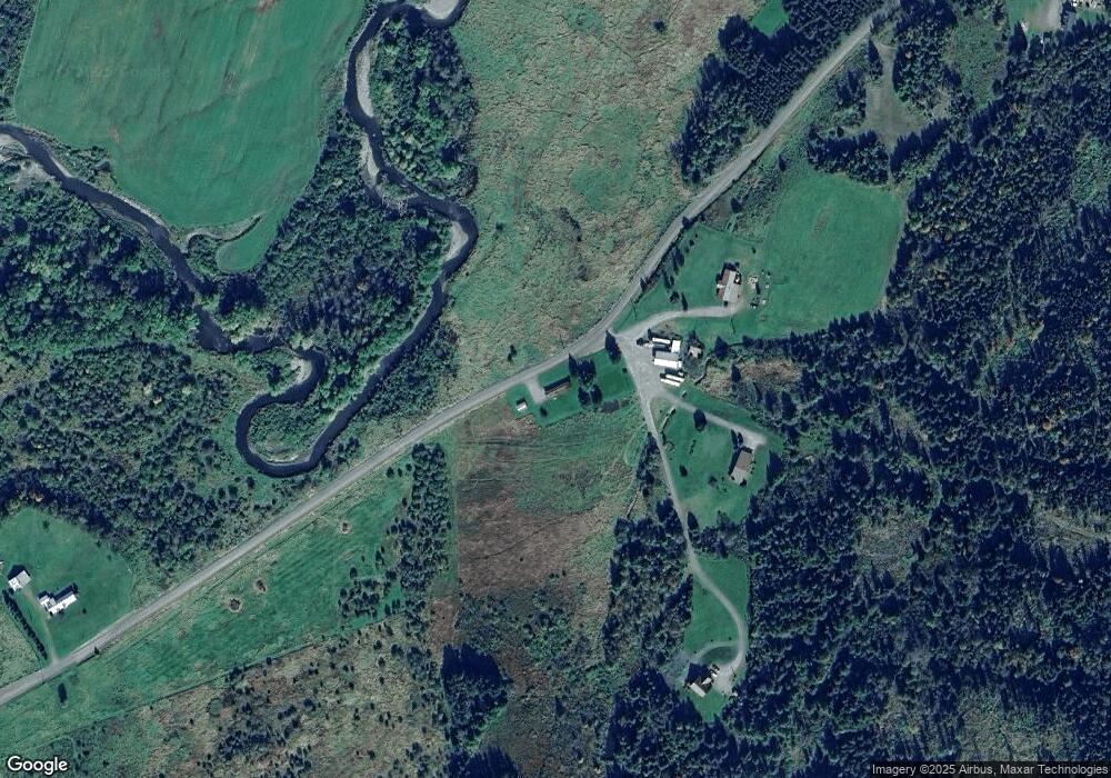 1938 Halls Stream Rd, Pittsburg, NH 03592 - photo 1