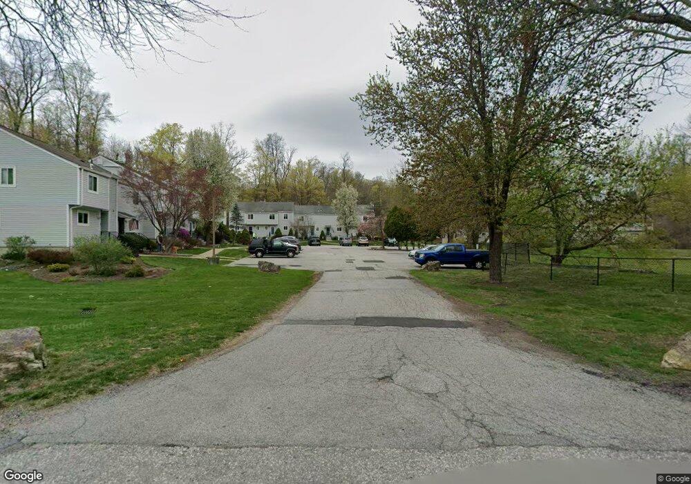 73 Shady Ln, Hamburg, NJ 07419 - photo 1