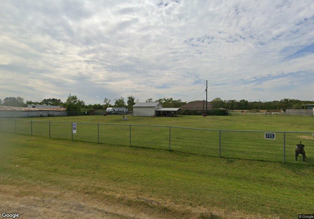 3726 Hollingsworth Dr, Pearland, TX 77584 - photo 1