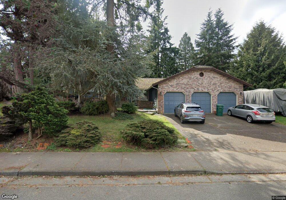 989 18th St, Mukilteo, WA 98275 - photo 1