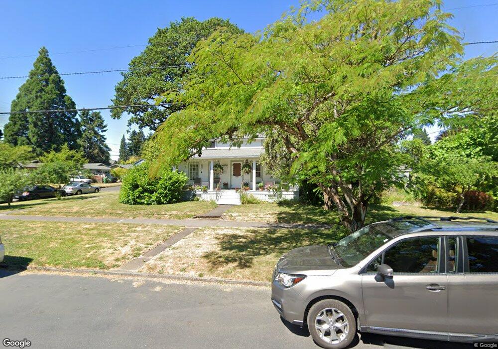 1604 Birch St, Forest Grove, OR 97116 - photo 1