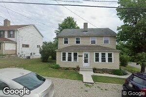 401 1st St, Lawrence, PA 15055