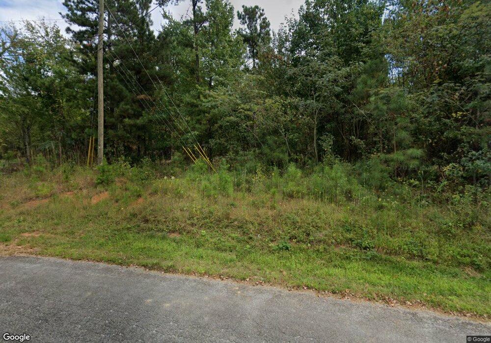 255 High Point Rd, Waco, GA 30182 - photo 1