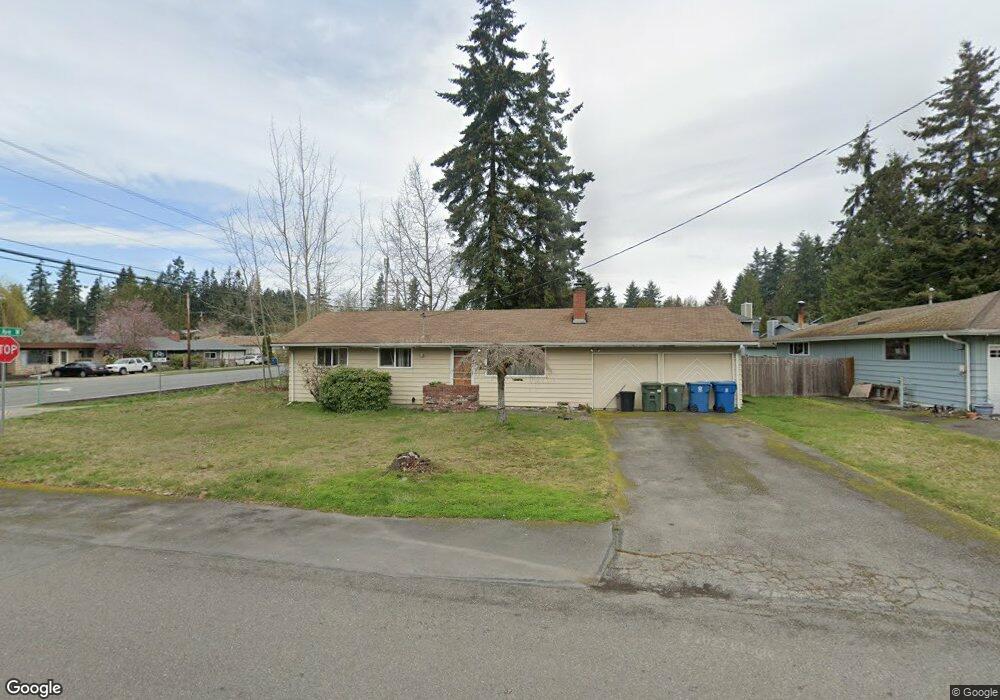 5125 161st Place SW, Edmonds, WA 98026 - photo 1