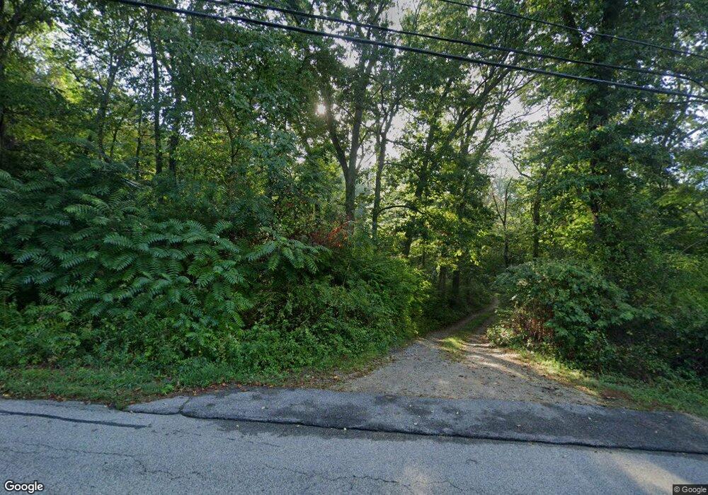 312 Flanders Rd, Stonington, CT 06378 - photo 1