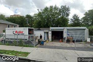 58 Purser Place, Yonkers, NY 10705