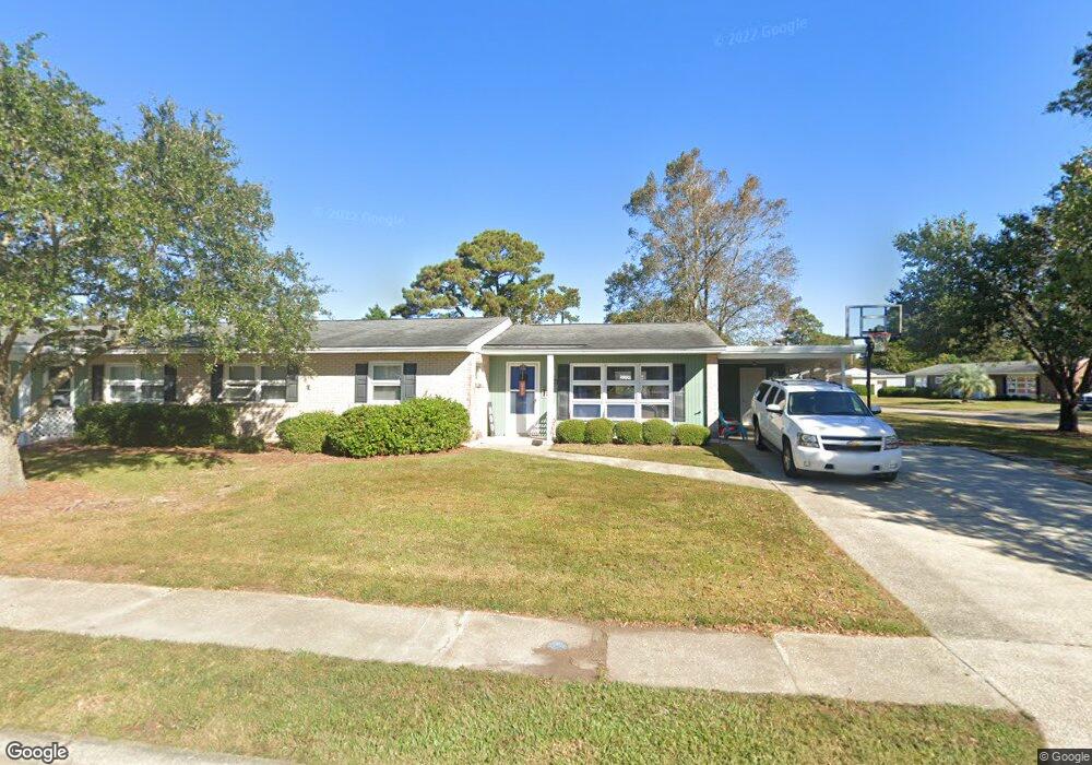 3560 Hummingbird St unit 3560, Myrtle Beach, SC 29577 - photo 1