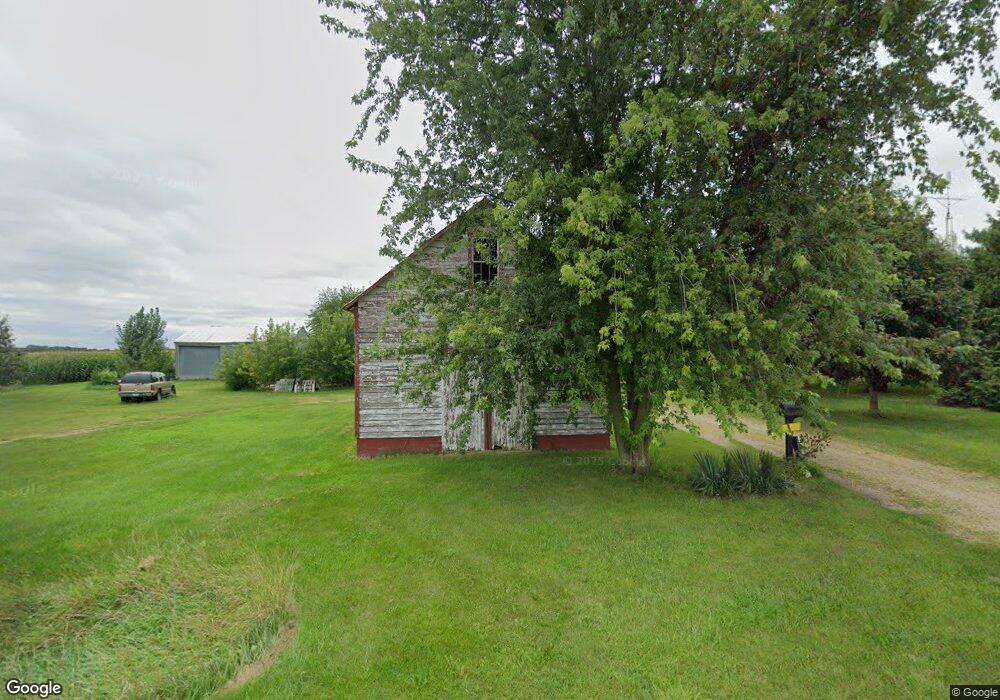 25554 Angling Rd, Malden, IL 61337 - photo 1