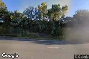5200 E Highway 40, Bottle Hollow, UT 84026