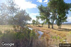 875 N 9500 E, Gusher, UT 84026