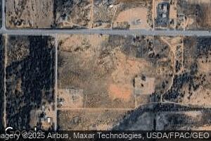 8812 E Hwy 40, Gusher, UT 84026