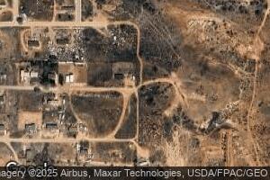 7267 E 200 N, Fort Duchesne, UT 84026