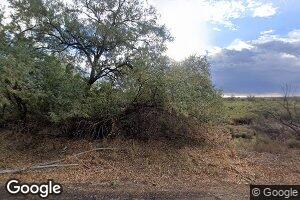 731 S 8700 E, Gusher, UT 84026