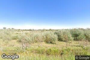 1604 N 6500 E, Fort Duchesne, UT 84026
