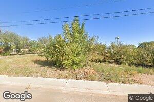 6375 E Dinosaur Diamond Prehistoric Hwy N, Fort Duchesne, UT 84026