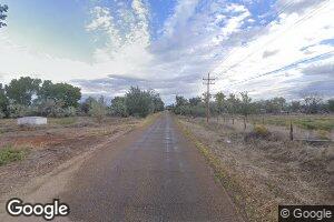 38 S 9500 E Unit .50, Gusher, UT 84026