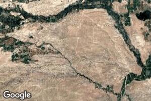 3250 N Leland Bench Rd, Fort Duchesne, UT 84026