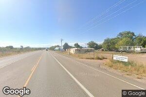 12001 E Hwy 40, Gusher, UT 84026